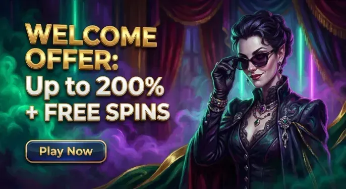Goldbet